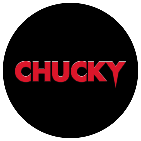 Funko Pop! Chucky