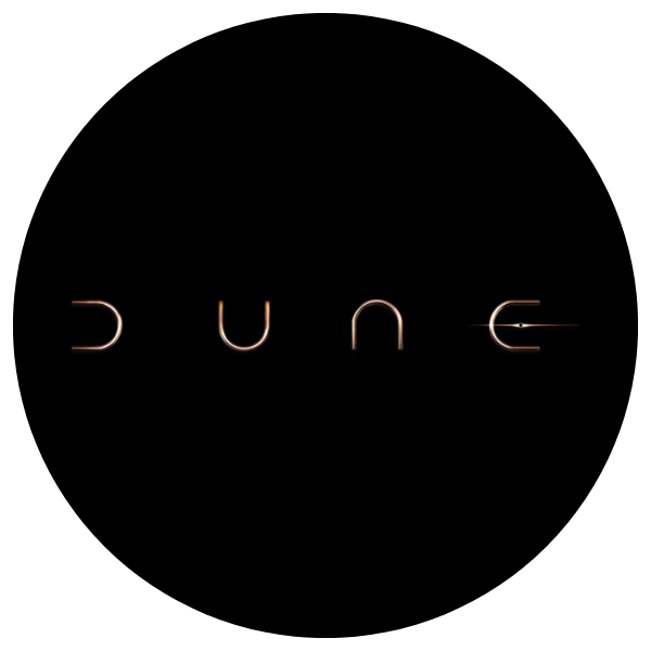 Funko Pop! Dune