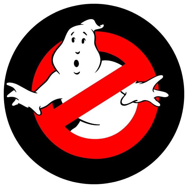 Funko Pop! GhostBusters