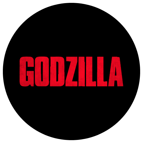 Funko Pop! Godzilla