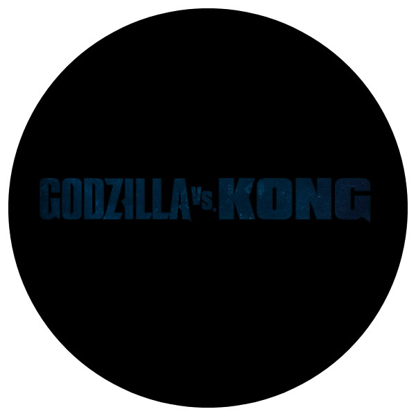 Funko Pop! Godzilla vs Kong