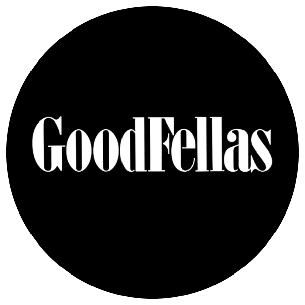 Funko Pop! Goodfellas