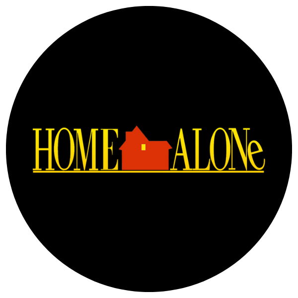 Funko Pop! Home Alone