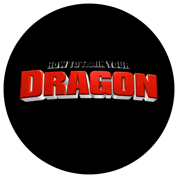 Funko Pop! How to Train Your Dragon