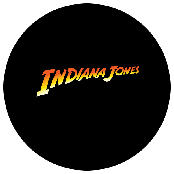 Funko Pop! Indiana Jones