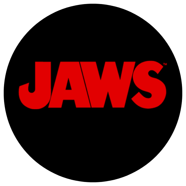 Funko Pop! Jaws