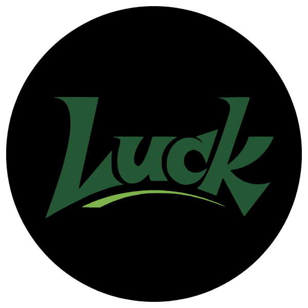 Funko Pop! Luck