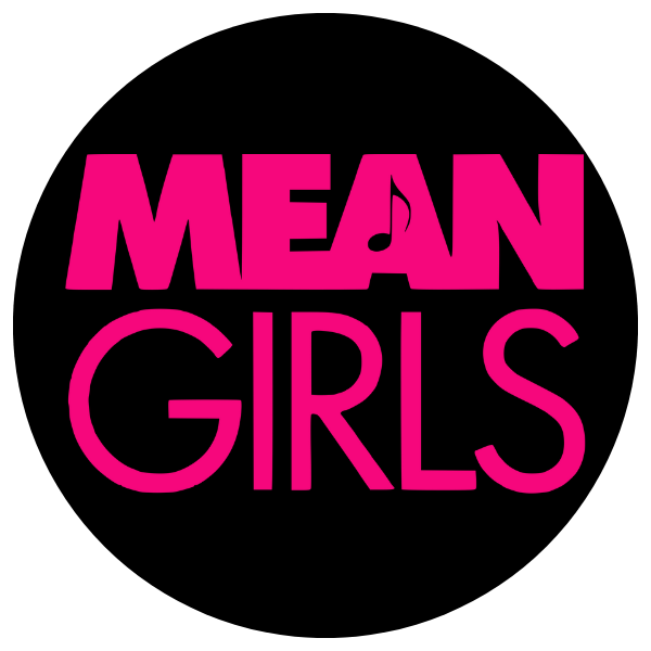 Funko Pop! Mean Girls