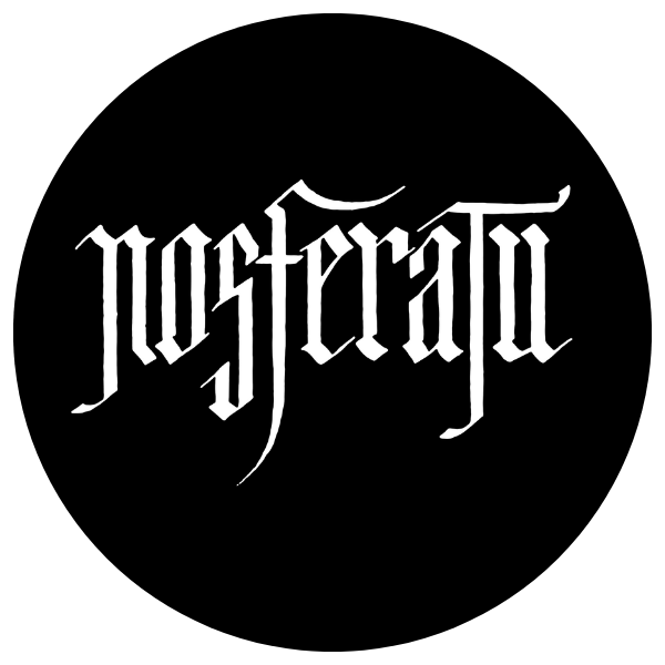Funko Pop! Nosferatu