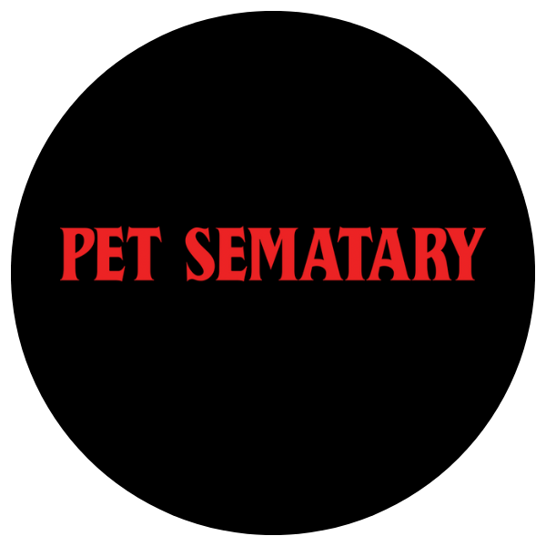 Funko Pop! Pet Sematary
