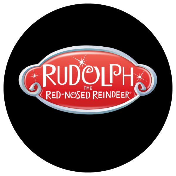 Funko Pop! Rudolph The Red-Nosed Reindeer