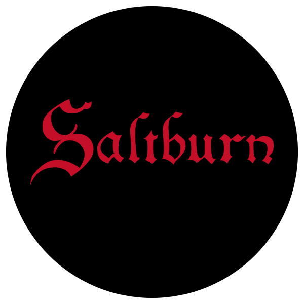 Funko Pop! Saltburn