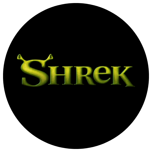 Funko Pop! Shrek