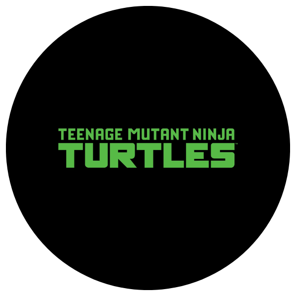 Funko Pop! Teenage Mutant Ninja Turtles