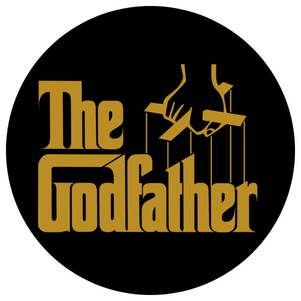 Funko Pop! The Godfather
