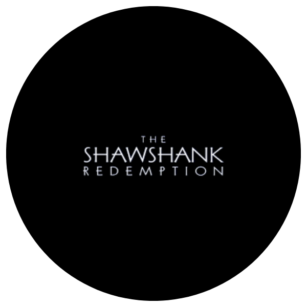 Funko Pop! The Shawshank Redemption