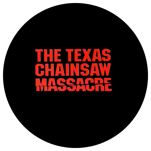 Funko Pop! The Texas Chain Saw Massacre