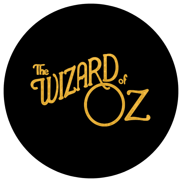Funko Pop! The Wizard of OZ