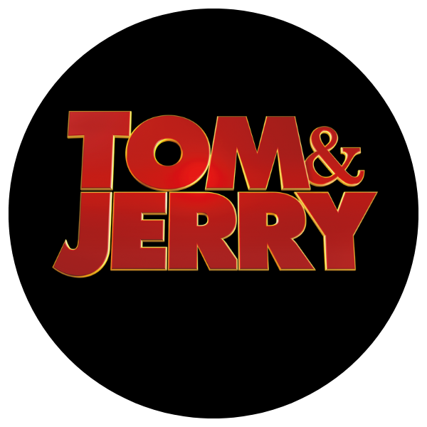 Funko Pop! Tom & Jerry