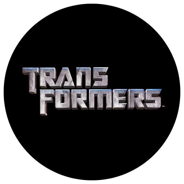 Funko Pop! Transformers