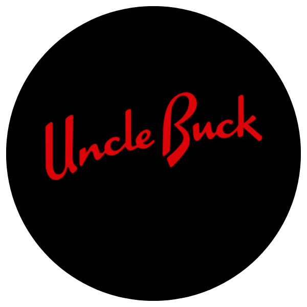 Funko Pop! Uncle Buck