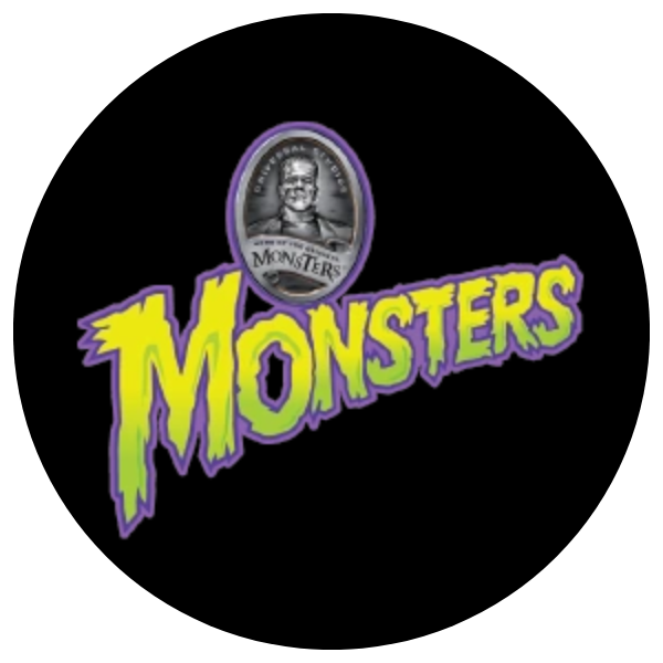 Funko Pop! Universal Monsters