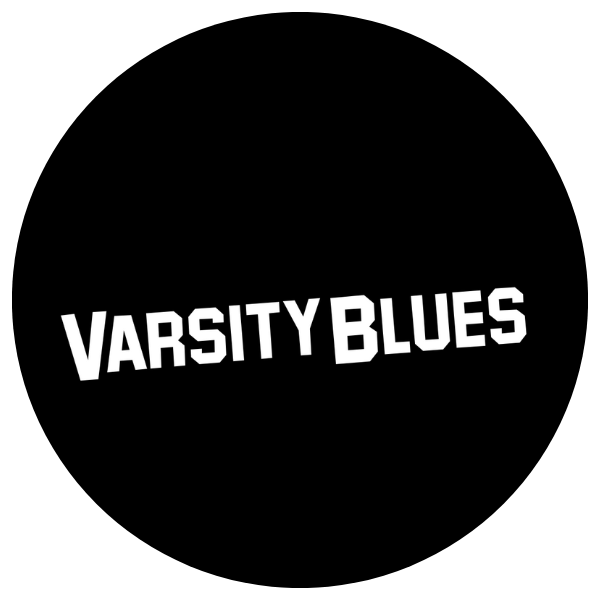 Funko Pop! Varsity Blues