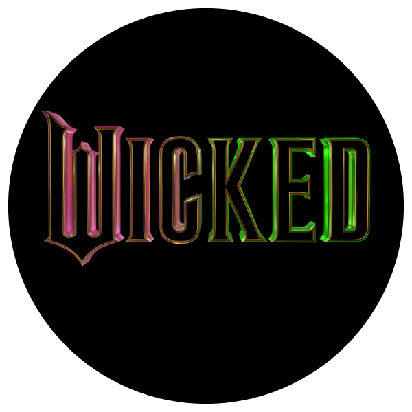 Funko Pop! Wicked