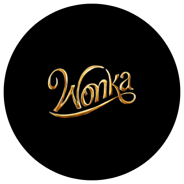 Funko Pop! Willy Wonka
