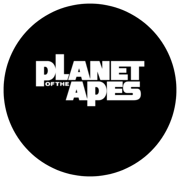 Funko Pop! Planet of The Apes