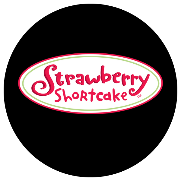 Funko Pop! Strawberry Shortcake
