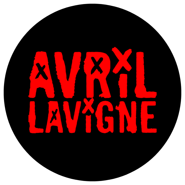 Funko Pop! Avril Lavigne