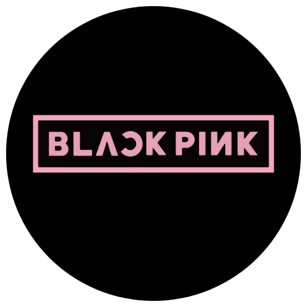 Funko Pop! Black Pink