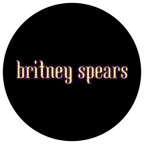 Funko Pop! Britney Spears