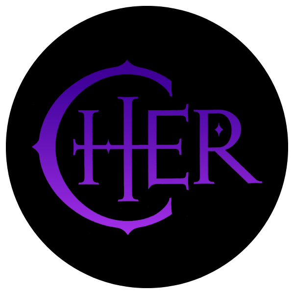 Funko Pop! Cher