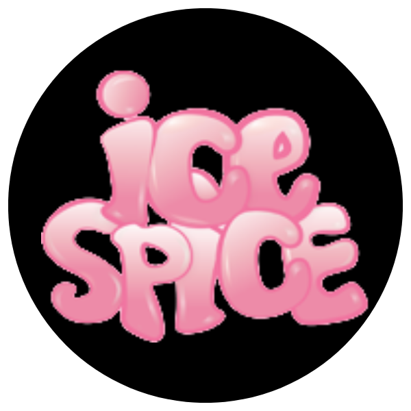 Funko Pop! Ice Spice