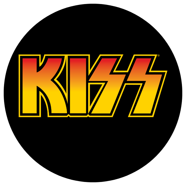 Funko Pop! Kiss