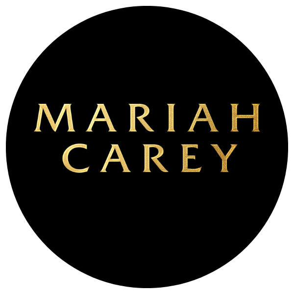 Funko Pop! Mariah Carey
