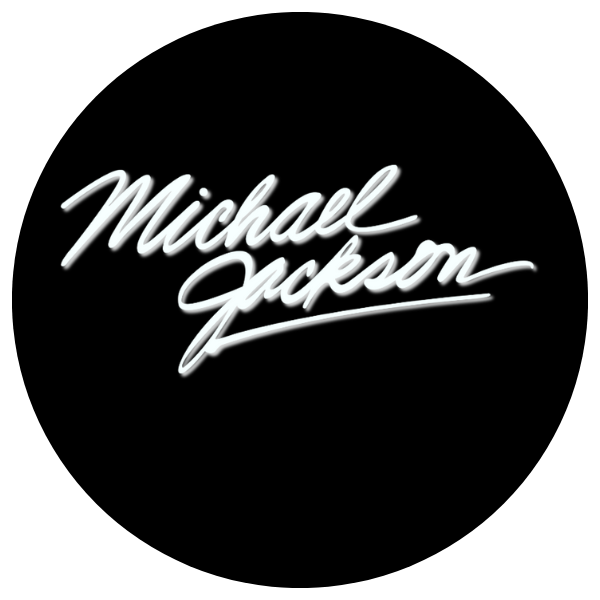 Funko Pop! Michael Jackson