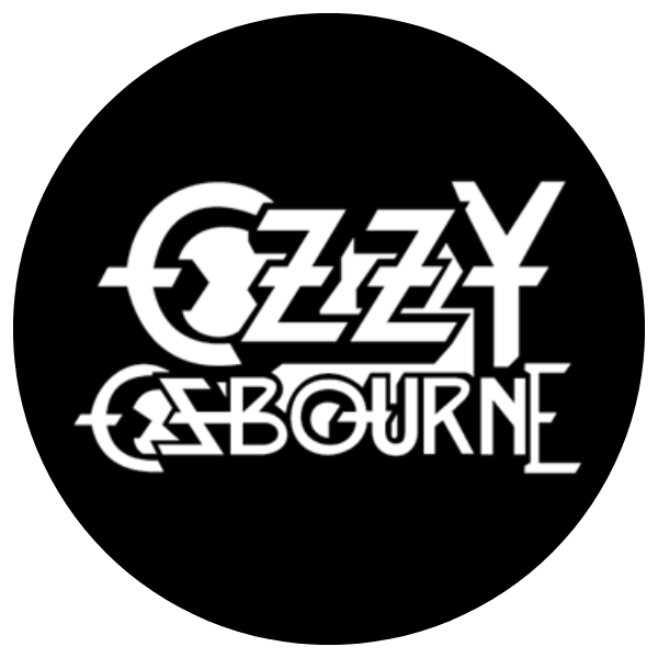Funko Pop! Ozzy Osbourne