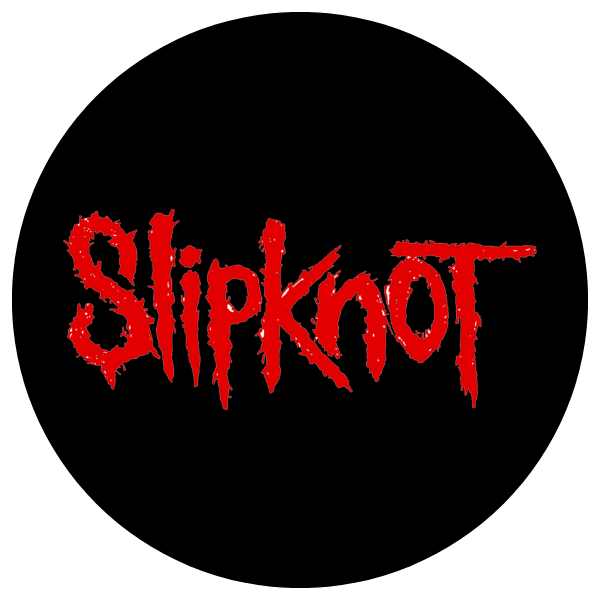 Funko Pop! Slipknot