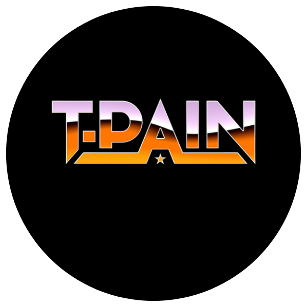 Funko Pop! T-Pain