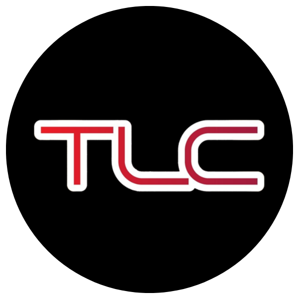 Funko Pop! TLC