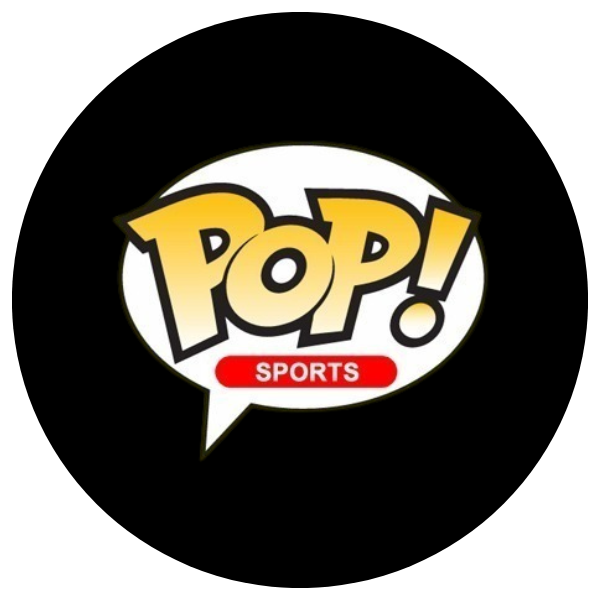 Funko Pop! Sports