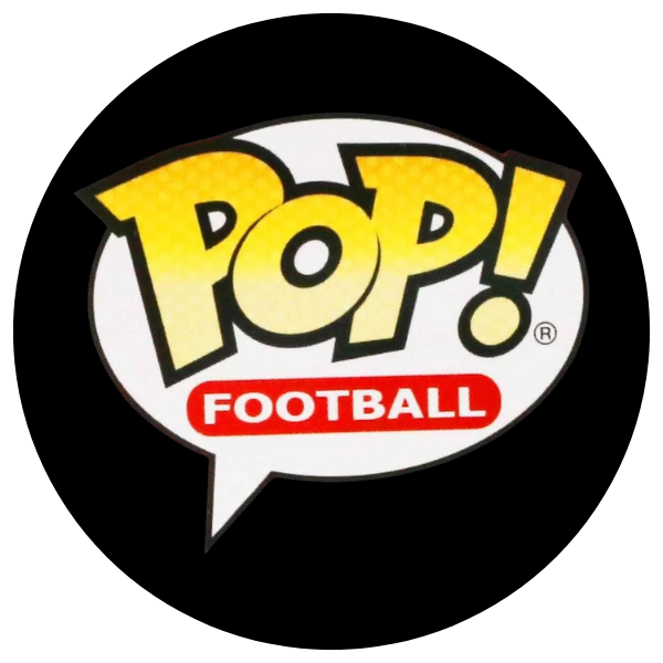 Funko Pop! Football