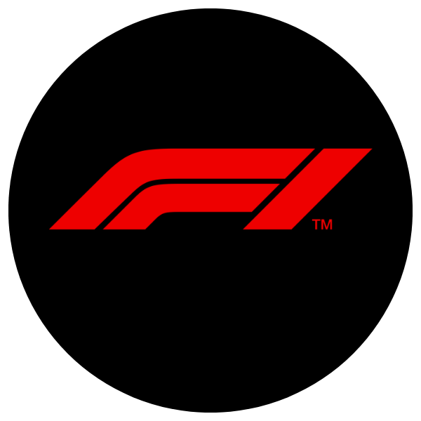 Funko Pop! Formula 1
