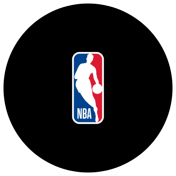 Funko Pop! NBA