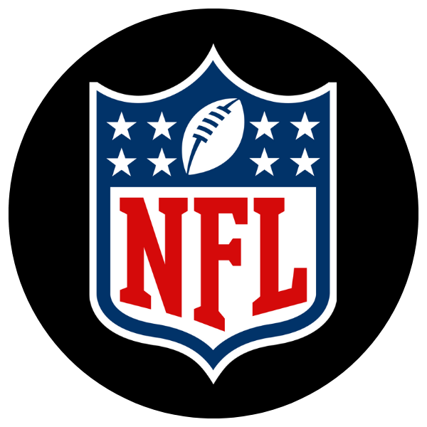Funko Pop! NFL