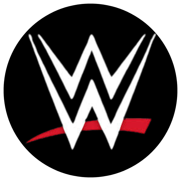 Funko Pop! WWE