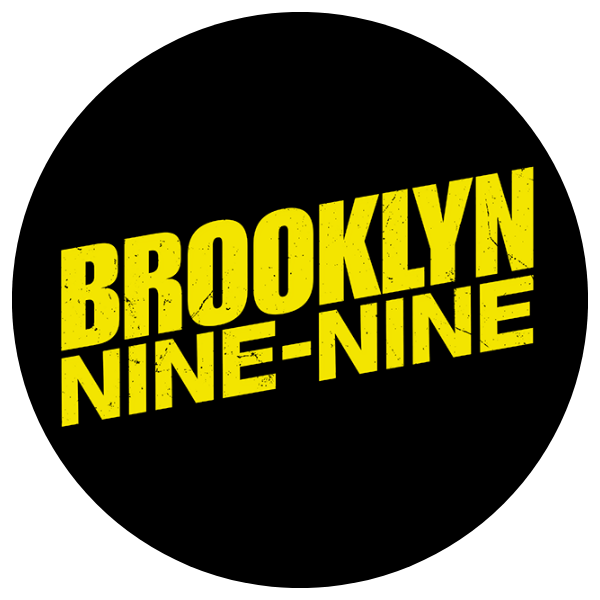 Funko Pop! Brooklyn Nine-Nine